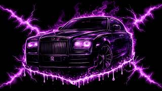 Download lagu [FREE] Trap Type Beat - 'ROYALE' | Freestyle Beat 2026 | Melodic Type Beat | Rap Type Dark mp3
