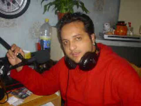 FABIJAN - Me tute but  mangav