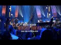 Michael W. Smith - Turn Your Eyes Upon Jesus  (Worship Forever 2021)