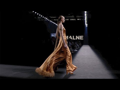Malne | Spring Summer 2023 | Full Show