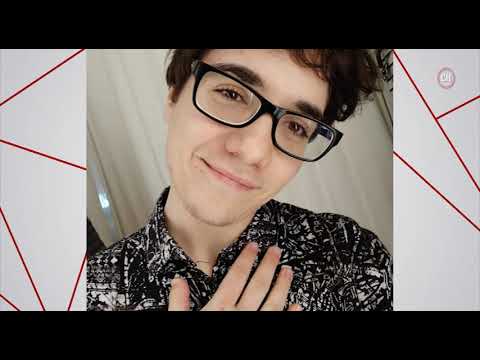 Batecs 3 de Maig - "Visibilitat trans i llibertat sexual", amb l'Emrys i ALISE