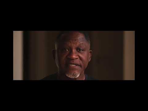 NBA Basketball on NBC Sports intro Milwaukee at. Atlanta 