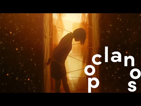 [MV] onthedal - Cabinet / Official Music Video