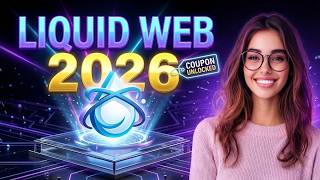 Liquid Web Coupon Code - Get the Biggest Hosting Discount
