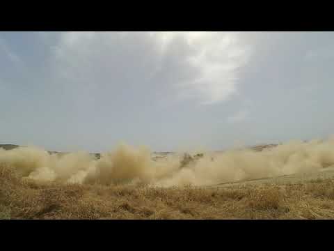 Daytona Rally Sprint 2021