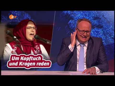 Infektiöse Gelenkschmerzen Behandlung von Gelenken Füße