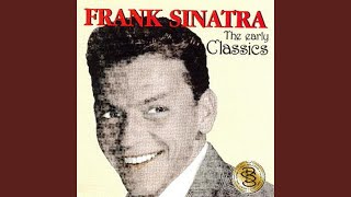 I Fall In Love Too Easily