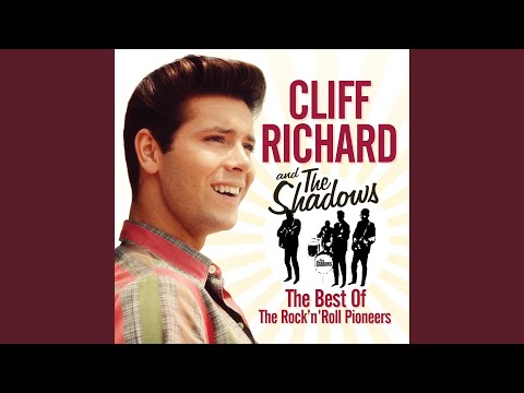 Lucky Lips (1998 Remaster)