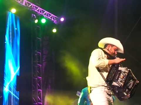 Calibre 50 - El Niño Sicario -Leon, Gto