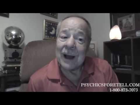 Astrology Profile for those born on Birthday June 23rd, Psychic reading by Astrologist Franklin.