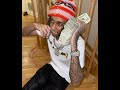 BloodHound Lil Jeff Unreleased