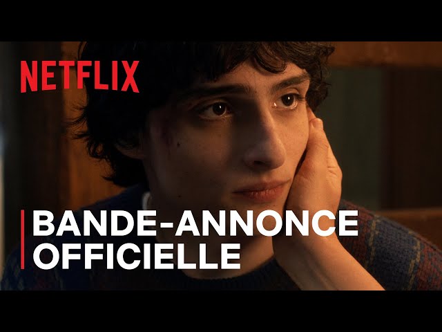 Vídeo relacionado con Stranger Things Season 5 Poster Silky Touch Super Soft Throw Blanket 152 X 127 Cm