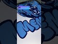 Procreate Memphis Grizzlies Logo Graffiti Graffiti Procreate Logo Procreateart Ipadpro Art