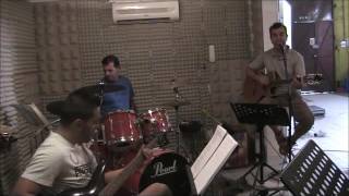 Índios da meia praia - Zeca Afonso