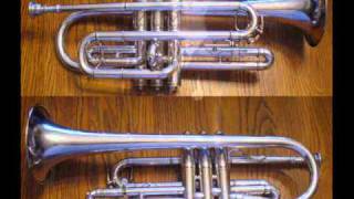 Freddie Keppard With Cookies Gingersnaps  Play "Messin' Around"