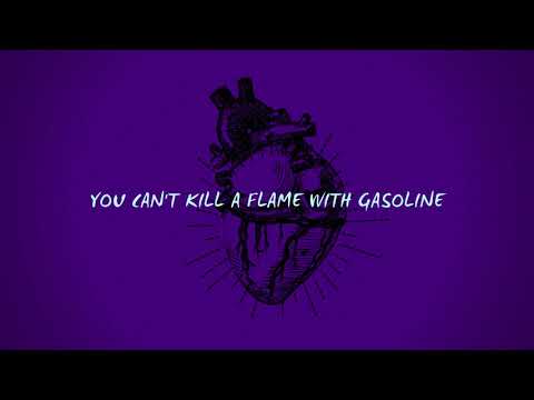 Don't Check On Me (Cover) - Young Fresho & Tikan