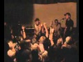 Against Me! - What We Worked For (Live in Gainesville, FL, 2002)