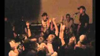Against Me! - What We Worked For (Live in Gainesville, FL, 2002)