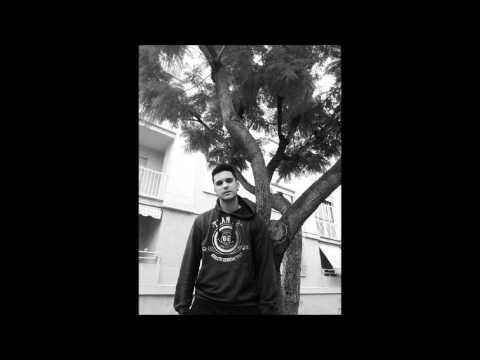 MERCAM - CUERDA FLOJA