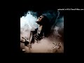 G Herbo - Cold World (feat. Yosohn) (432Hz)