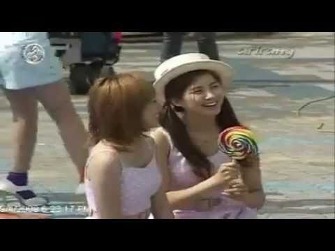 About SEOHYUN of Girls' Generation