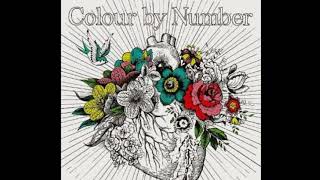 Walk with me - MONKEY MAJIK