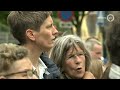 GLD Nieuws 22 mei 2016