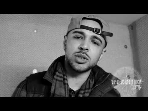 PROPANE (ROYALIST) O PIFFAWANA MKD MR X