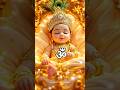Powerful Krishna Mantra ️ KRISHNAYA VASUDEVAYA Krishna Chanting Meditation Music