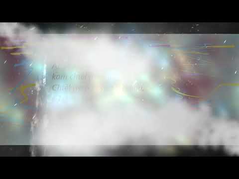 Last act - last act - až se jednou zeptáš