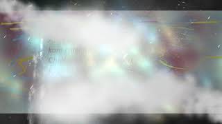 Video last act - až se jednou zeptáš