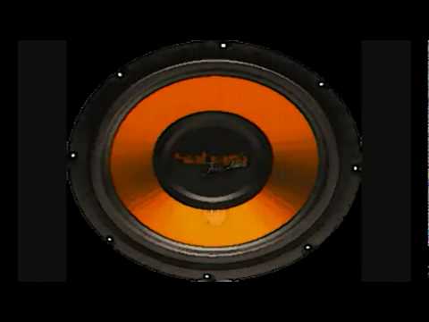 DJ DERO - BATUCADA