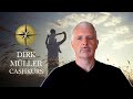 Dirk Müller Die Digitale Diktatur Scheint Unaufhaltsam Die Freiheit Ist Analog