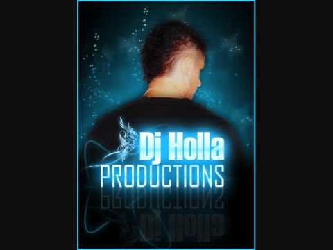 DY ft. Danny Fernandes - Passenger