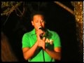 Yene Deha Ethiopian Music