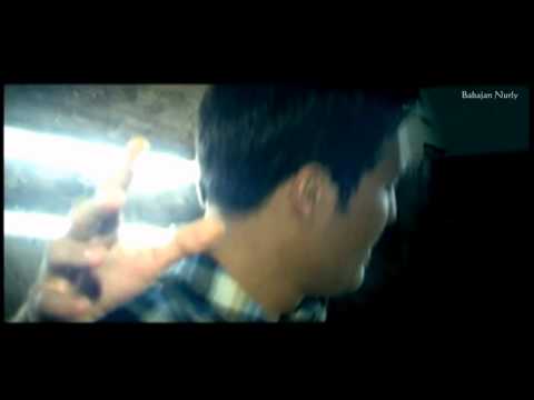 Yhlas Dadayew - Soymeyandir oytme