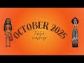 October 2025 Tiktok Sound Mashup Not Clean