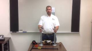 winterizing culinary sprinkler system