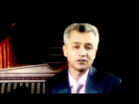 салохиддин азизбоев кошларингиз каролиги мп3 салохиддин азизбоев кошларингиз каролиги мп3