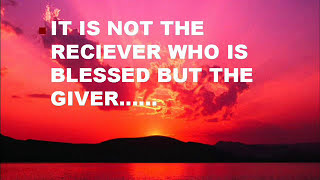 WINTER SPIRITUAL RETREAT