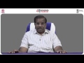 Sangam Age Sangam Age