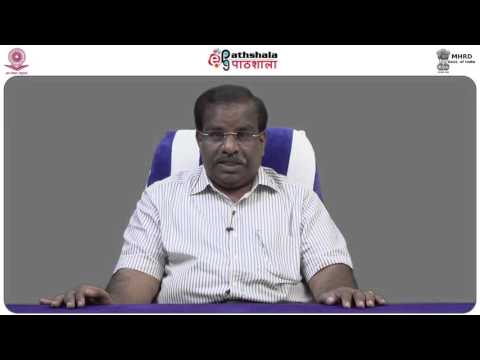 download lagu mp3 mp4 Hume Mchenry School Pune Fees Structure, download lagu Hume Mchenry School Pune Fees Structure gratis, unduh video klip Hume Mchenry School Pune Fees Structure