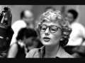 Blossom Dearie - Tout Doucement - boskaedyta Blossom Dearie - Tout Doucement