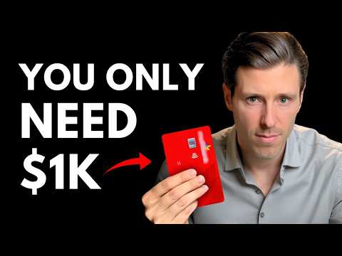 25 Offshore Countries Anyone Can Access In 2026