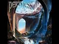 Pertness - Seven Times Eternity 