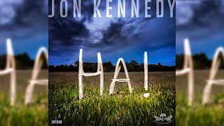 Jon Kennedy - Twilight video