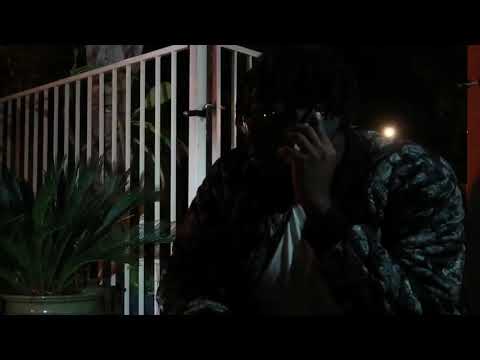 Subzerolugia - Hellay