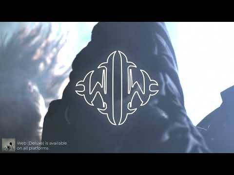 gunnr - highspeed (bonus) official visualizer