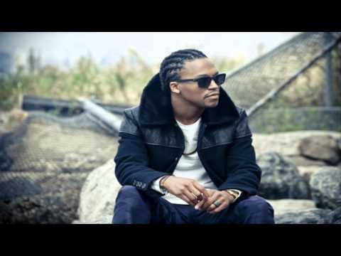 Lupe Fiasco - Stereo Sun Feat. Eric Turner (Misc.)