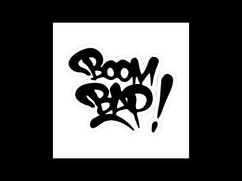 [free for profit] boom bap type beat 6 | prod by гнат